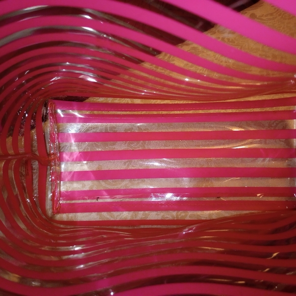VICTORIA'S SECRET TOTE - Picture 5 of 14